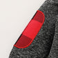 Konight Kids Toddler Infant Baby Boys Girls Winter Outfit Christmas Plaid Hoodie Sweatshirt Jackets Shirt+Pants Xmas Clothes Set