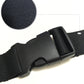 Zarpma Baby 2 Point Safety Belt,Safety Harness For Child Kid Safe Strap For Old Version Ikea Antilop High Chair