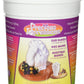 Darice EZ-06-529 Precious Impressions Memory Mold Infant Kit, Keepsake, White