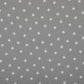 Messy Me High Chair Cushion For Wooden High Chairs - Easy To Fit Seat Pad - Fully Wipe Clean Baby Cushion Cover To Keep Baby Com