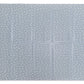 Taf Toys Extra-Large Cushioned Folded Baby Play Mat Foam Play Mat, 79' X 59' Large Baby Mat For Floor Foldable Playmats For Ba