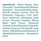 Himalaya Gentle Baby Bath, Gentle, Non-Irritating Cleanser For Nourishing Your Babys Skin, 6.76 Oz