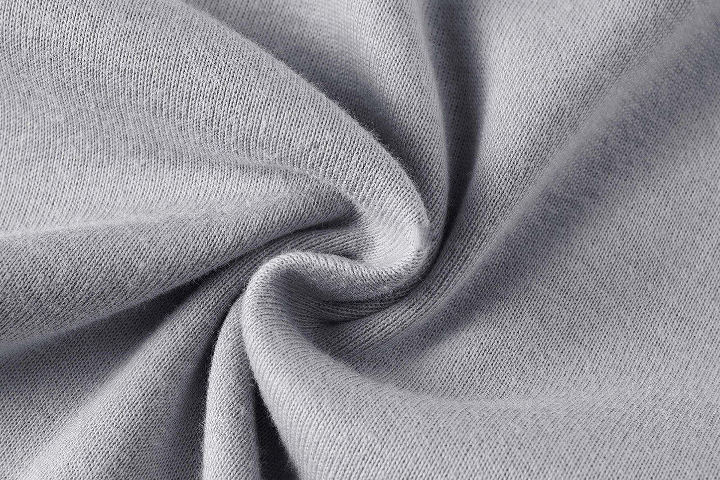 Family Feeling Excavator Baby Boys Long Sleeve Pajamas Sets Cotton Pyjamas Toddler Infant Kids 18-24 Months Grey