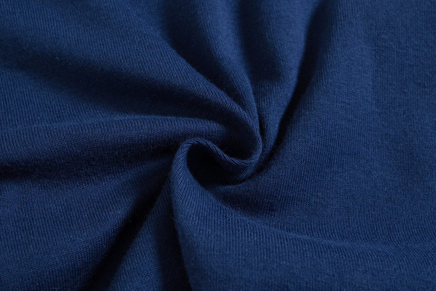 Family Feeling 4 Piece Glow In The Dark Baby Boys Space Pajamas Long Sleeve 100% Cotton Toddler Kid Pjs 18-24 Months