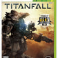 Titanfall Xb360 Bi-L