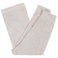 GerberBaby BoysToddler Snug Fit 4-Piece Pajama SetDump Truck Grey5T