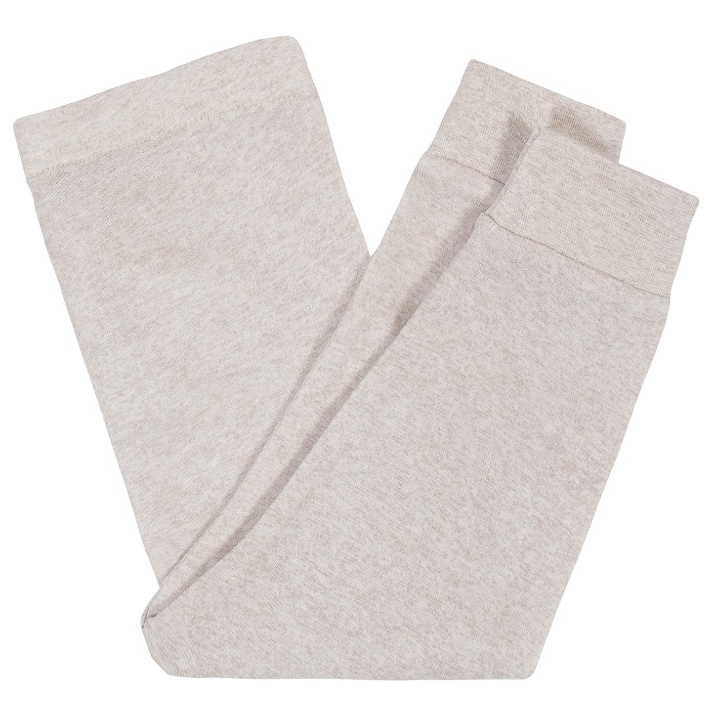 Gerberbaby Boystoddler Snug Fit 4-Piece Pajama Setdump Truck Grey18 Months