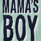 The Children'S Place,Baby Boys,And Toddler Family,Mom,Dad,Sibiling Long Sleeve Graphic T-Shirts,Multipacks,Mamas Boy/Sister/Pine