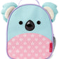 Skip Hop Girls Mini Backpack, Koala
