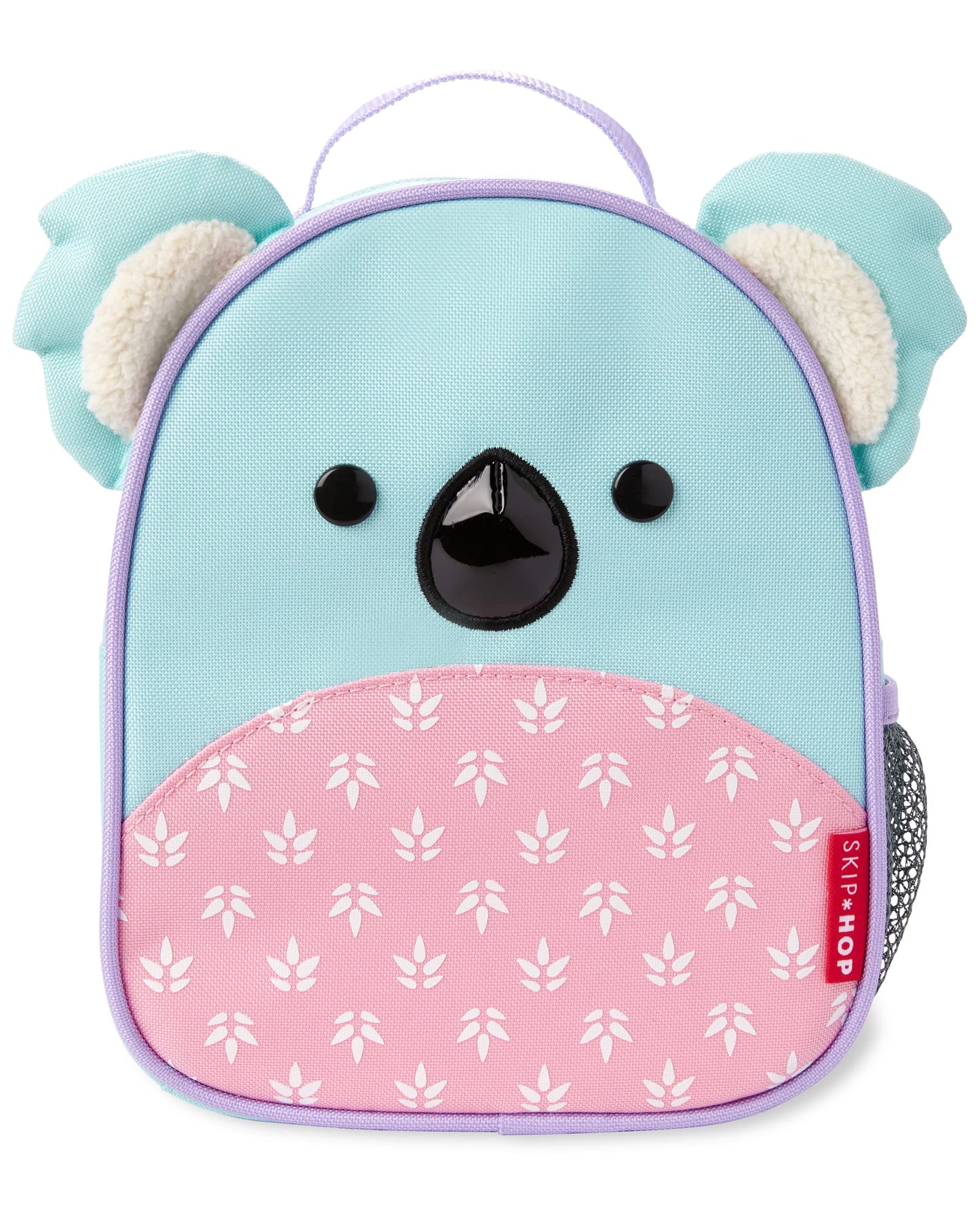 Skip Hop Girls Mini Backpack, Koala