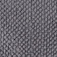 Dii Popcorn Bath Rug, 17X24, Yellow