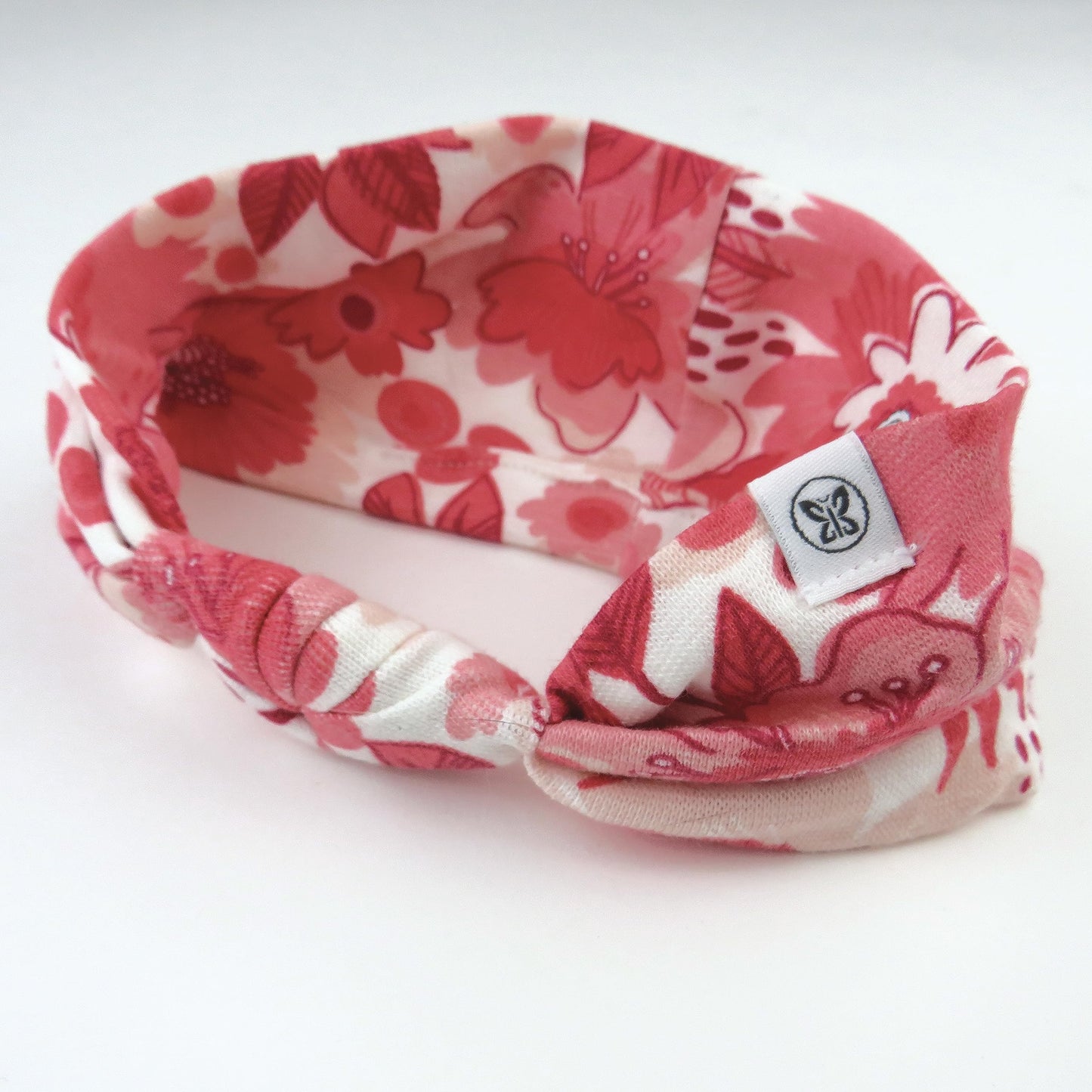 Honestbaby Multipack Short Romper Sets And Dresses 100% Organic Cotton For Infant Baby And Toddler Boys, Girls, Unisex, Jumbo En