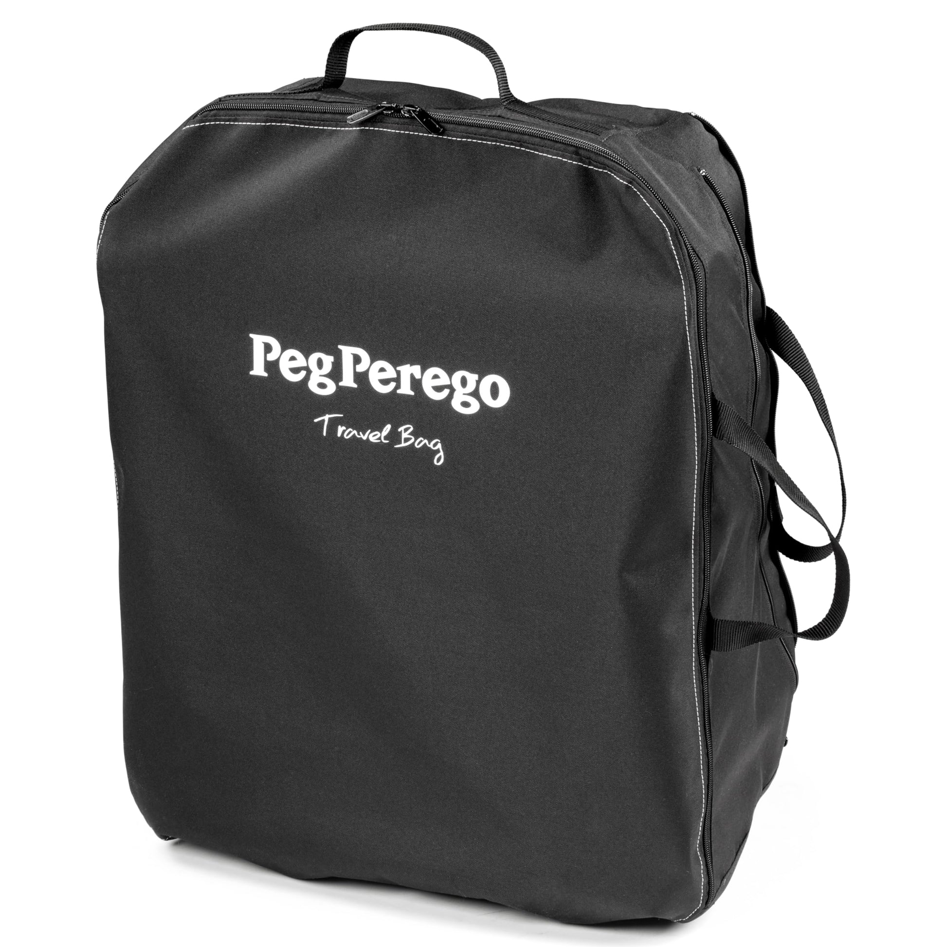 Stroller Travel Bag for City Loop
