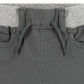Levi'S Baby Boys Jogger Pants, Revolver Grey, 12M