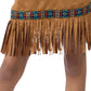 Fun World Native American Child Costume, Large 12-14