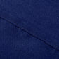 Ntbay Toddler Sheet Set - 3-Piece Microfiber Crib Sheet Set - Flat Sheet, Fitted Sheet, Pillowcase - Solid Toddler Bedding, Navy