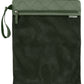 Skip Hop Waterproof Wet Dry Bag, Grab & Go, Sage