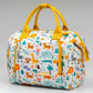 Staranddaisy Baby Bag For Mother Travel/Diaper Bag For New Born Baby With Light Weight And Potable Design/Diaper Bags For Mom Wi