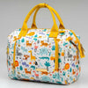 Staranddaisy Baby Bag For Mother Travel/Diaper Bag For New Born Baby With Light Weight And Potable Design/Diaper Bags For Mom Wi