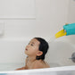 Aqueduck Bath Spout Extender Plus Cover