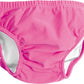 Cressi Babaloo Diaper, Solid Pink, 4T/5T