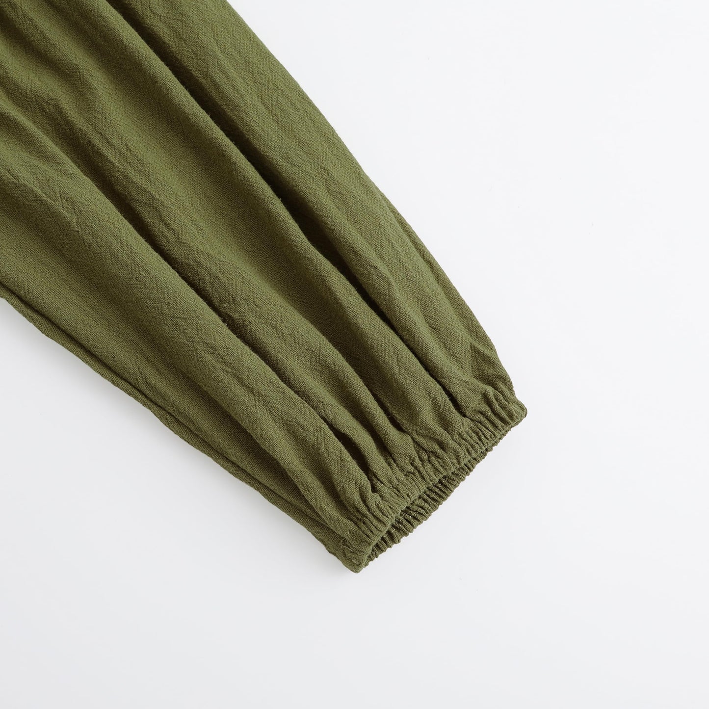 Eymitory Boys Medieval Pirate Shirt Kids Viking Renaissance Ruffle Shirt Halloween Scottish Jacobite Ghillie Costume Tops