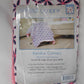 Carseat Canopy Canopy - Kendra