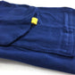 Crazy Gotend Daddy'S Mvp Boys Long Sleeve Clothing Set Baby T-Shirt+Pants Outfits, 3-4Y Yellow
