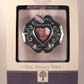 Hallmark Keepsake The Family Tree 'My Heart'
