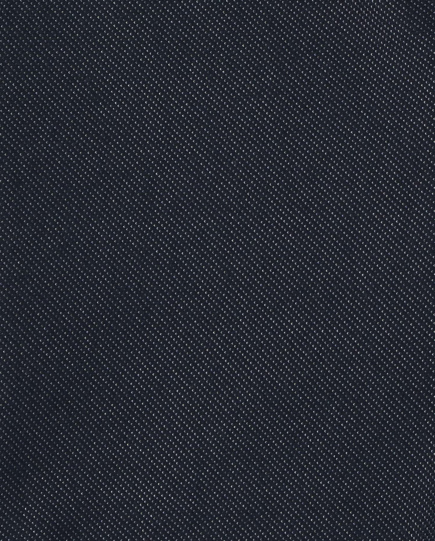 The Children'S Place Baby Girls And Toddler Girls Leggings,True Indigo 2 Pack,12-18Mos