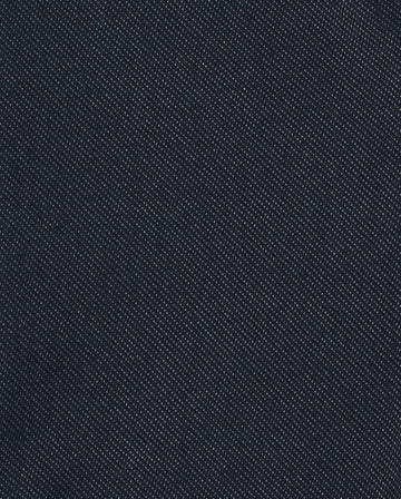 The Children'S Place Baby Girls And Toddler Girls Leggings,True Indigo 2 Pack,18-24Month