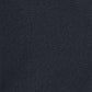 The Children'S Place Baby Girls And Toddler Girls Leggings,True Indigo 2 Pack,4T