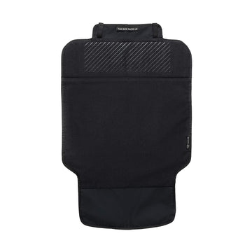 Wayb Pico Car Seat Protector - Padded Protection For Pico Travel Car Seat - Water Resistant And Machine Washable
