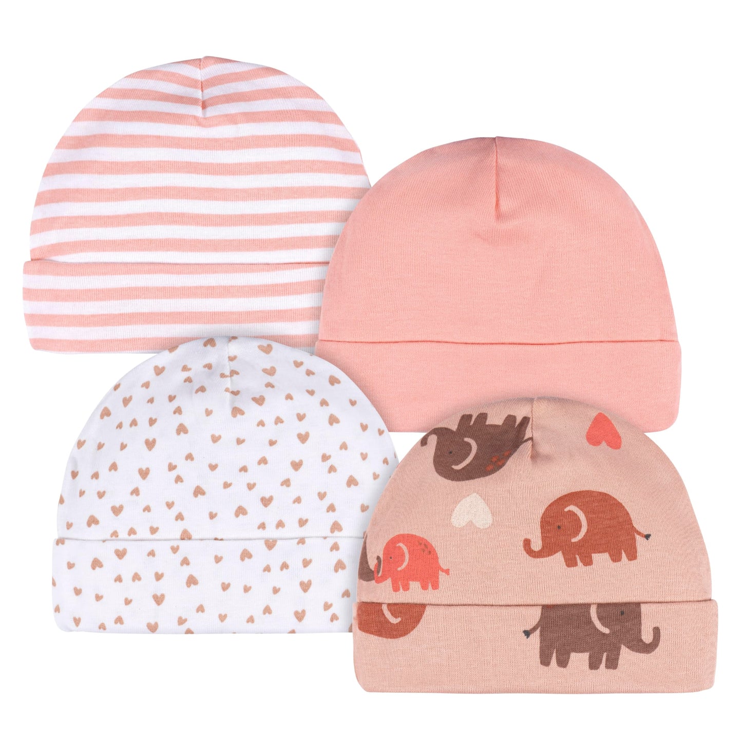 Gerber Baby Boys And Girls 12 Piece Layette Gift Set, Mommy'S Bestie, 0-3 Months