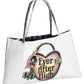 Rubies Ever After High, Mini Pillow Trick-Or-Treat Purse