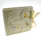 Disney Magical Beginnings Classic Pooh My First Photos Baby Album For 6 X 4 Photographs New (Di165), 200 G Wbm-Gft45