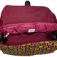 Kalencom Messenger Buckle Diaper Bag, Urban
