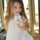 Nuspin Kids 8 Oz Zoomi Straw Sippy Cup, Safari Animals Style