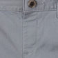 The Children'S Place Baby Boys' And Toddler Stretch Chino Pants, Fin Gray Single, 9-12 Months