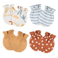 Gerber Baby Boys And Girls 12 Piece Layette Gift Set, Abc, 3-6 Months