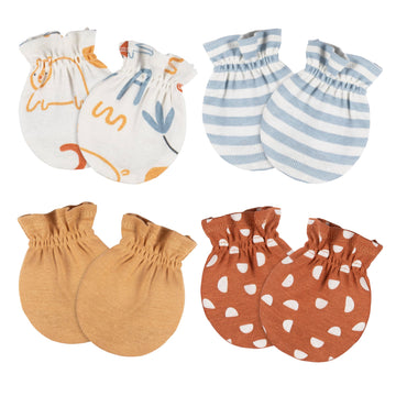 Gerber Baby Boys And Girls 12 Piece Layette Gift Set, Abc, 3-6 Months
