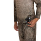 Disguise Jurassic World T-Rex Costume For Kids, Official Adaptive Costume Jumpsuit, Child Size Medium (7-8)