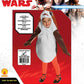 Rubies Star Wars Episode Viii: The Last Jedi Porg Toddler Costume