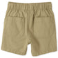 The Children'S Place Baby Boys And Toddler Boys Pull On Jogger Shorts,Flax Single,2T