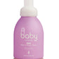 doTERRA Baby Hair & Body Wash