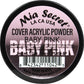 Mia Secret Cover Baby Pink Acrylic Nail Powder - 0.5 oz MADE IN USA