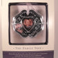 Hallmark Keepsake The Family Tree 'My Heart'