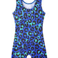 Hoziy Gymnastics Leotards For Toddler Girls Baby 1T 2T 12-18 18-24 Months With Shorts Biketard Toddler Girl Kids Leo Bodysuits A