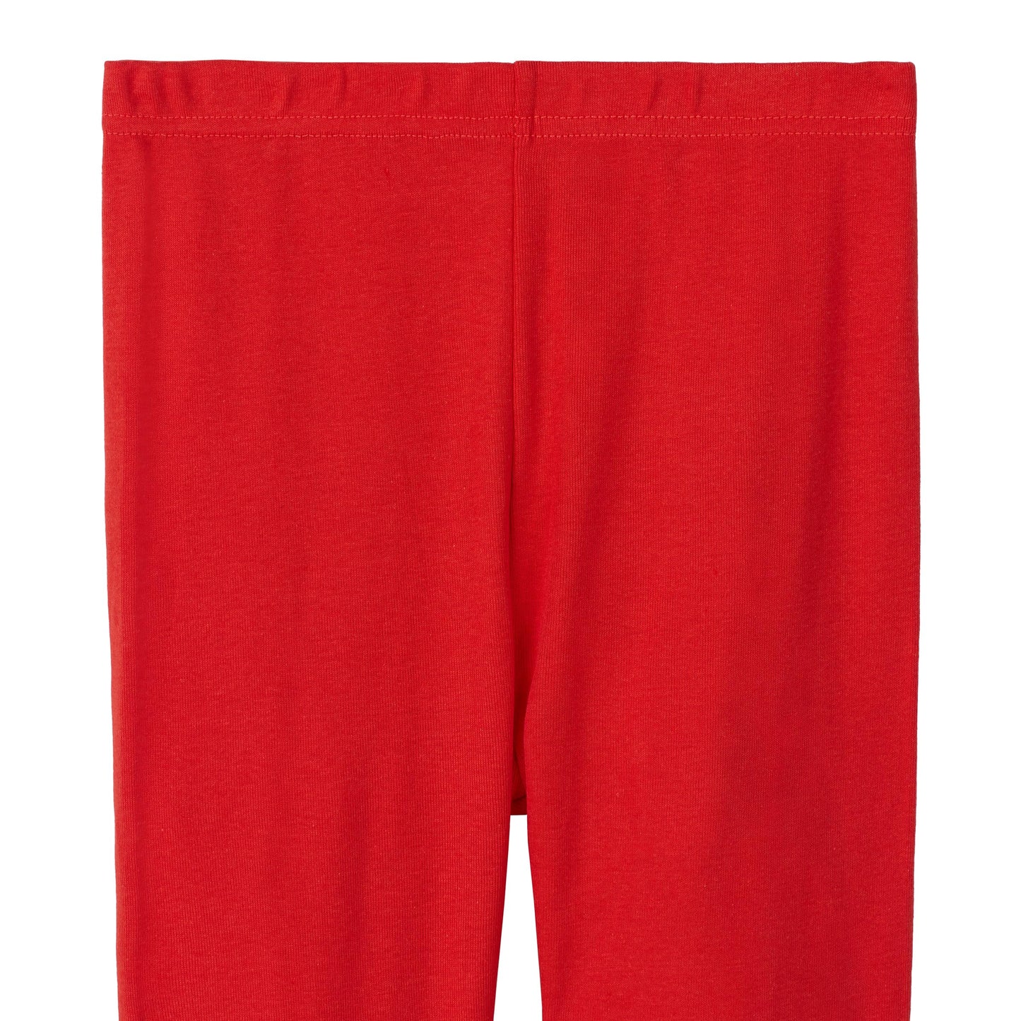 Power Rangers Little/Big Boy'S Costume 4 Piece Cotton Pajama Set (As1, Numeric, Numeric_4, Regular, Red And Blue Dino Fury Range