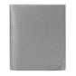 Ubbi Changing Mat, Soft And Comfortable, Easy To Clean And Carry On The Go, Yoga-Mat Feel, Gray